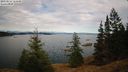 ./images/quadra/bluff/20210913/bluff20210913_161500M.jpg