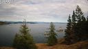 ./images/quadra/bluff/20210913/bluff20210913_162000M.jpg