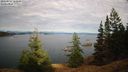 ./images/quadra/bluff/20210913/bluff20210913_162500M.jpg