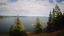 ./images/quadra/bluff/20210913/bluff20210913_163500M.jpg