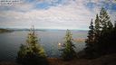 ./images/quadra/bluff/20210913/bluff20210913_164000M.jpg