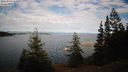 ./images/quadra/bluff/20210913/bluff20210913_164500M.jpg