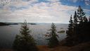 ./images/quadra/bluff/20210913/bluff20210913_165000M.jpg