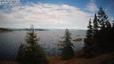 ./images/quadra/bluff/20210913/bluff20210913_165500M.jpg
