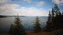 ./images/quadra/bluff/20210913/bluff20210913_170500M.jpg
