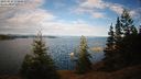./images/quadra/bluff/20210913/bluff20210913_171000M.jpg