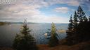 ./images/quadra/bluff/20210913/bluff20210913_171500M.jpg