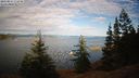 ./images/quadra/bluff/20210913/bluff20210913_172000M.jpg