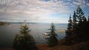./images/quadra/bluff/20210913/bluff20210913_172501M.jpg