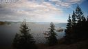 ./images/quadra/bluff/20210913/bluff20210913_173501M.jpg