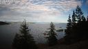 ./images/quadra/bluff/20210913/bluff20210913_174001M.jpg
