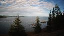 ./images/quadra/bluff/20210913/bluff20210913_174500M.jpg
