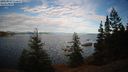 ./images/quadra/bluff/20210913/bluff20210913_175000M.jpg