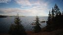 ./images/quadra/bluff/20210913/bluff20210913_175500M.jpg