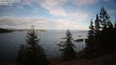 ./images/quadra/bluff/20210913/bluff20210913_180000M.jpg