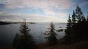 ./images/quadra/bluff/20210913/bluff20210913_180500M.jpg