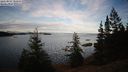./images/quadra/bluff/20210913/bluff20210913_181000M.jpg