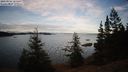 ./images/quadra/bluff/20210913/bluff20210913_181500M.jpg
