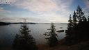 ./images/quadra/bluff/20210913/bluff20210913_182000M.jpg
