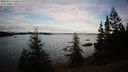 ./images/quadra/bluff/20210913/bluff20210913_182500M.jpg