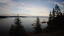 ./images/quadra/bluff/20210913/bluff20210913_183500M.jpg