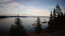 ./images/quadra/bluff/20210913/bluff20210913_184000M.jpg