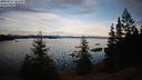 ./images/quadra/bluff/20210913/bluff20210913_184500M.jpg