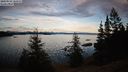 ./images/quadra/bluff/20210913/bluff20210913_185000M.jpg