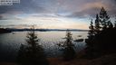 ./images/quadra/bluff/20210913/bluff20210913_185500M.jpg
