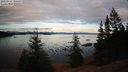 ./images/quadra/bluff/20210913/bluff20210913_190500M.jpg