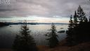 ./images/quadra/bluff/20210913/bluff20210913_191000M.jpg