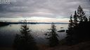./images/quadra/bluff/20210913/bluff20210913_191500M.jpg