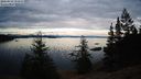 ./images/quadra/bluff/20210913/bluff20210913_192000M.jpg