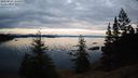 ./images/quadra/bluff/20210913/bluff20210913_192500M.jpg
