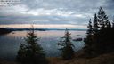 ./images/quadra/bluff/20210913/bluff20210913_193500M.jpg