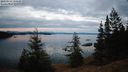 ./images/quadra/bluff/20210913/bluff20210913_194000M.jpg