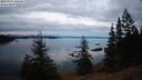 ./images/quadra/bluff/20210913/bluff20210913_194500M.jpg