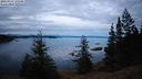 ./images/quadra/bluff/20210913/bluff20210913_195000M.jpg