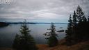 ./images/quadra/bluff/20210913/bluff20210913_195500M.jpg