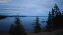 ./images/quadra/bluff/20210913/bluff20210913_200500M.jpg