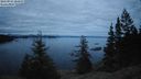 ./images/quadra/bluff/20210913/bluff20210913_201000M.jpg