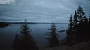 ./images/quadra/bluff/20210913/bluff20210913_201500M.jpg