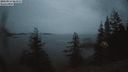 ./images/quadra/bluff/20210914/bluff20210914_062000M.jpg