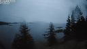 ./images/quadra/bluff/20210914/bluff20210914_062500M.jpg