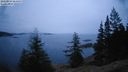 ./images/quadra/bluff/20210914/bluff20210914_063500M.jpg