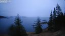 ./images/quadra/bluff/20210914/bluff20210914_064000M.jpg