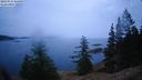 ./images/quadra/bluff/20210914/bluff20210914_064500M.jpg