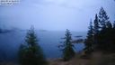 ./images/quadra/bluff/20210914/bluff20210914_065000M.jpg