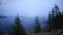 ./images/quadra/bluff/20210914/bluff20210914_065500M.jpg