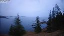 ./images/quadra/bluff/20210914/bluff20210914_070500M.jpg